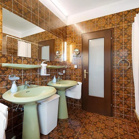 Bodensee Διαμέρισμα Immenstaad am Bodensee