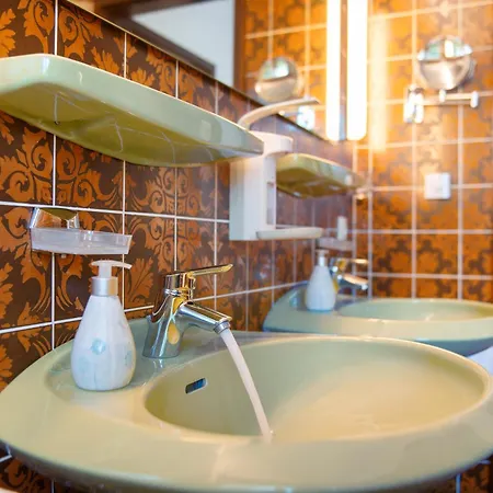 Bodensee Appartamento Immenstaad am Bodensee