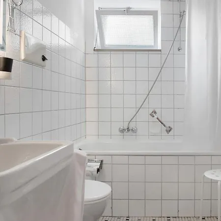 Bodensee Appartamento Immenstaad am Bodensee