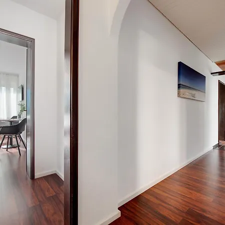 Bodensee Appartamento