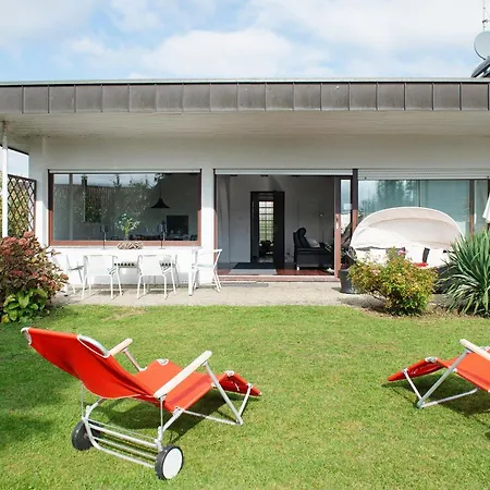 Apartment Bodensee