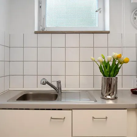 Bodensee Apartment
