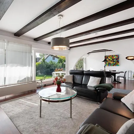 Bodensee Apartment *