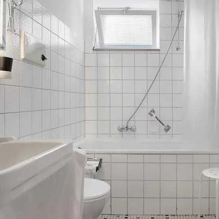 Apartamento Bodensee Immenstaad am Bodensee