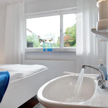 Bodensee Apartment *