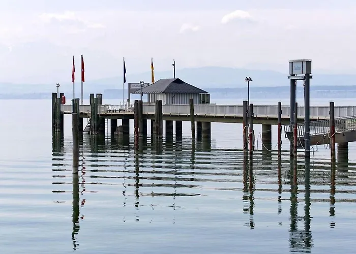 Bodensee