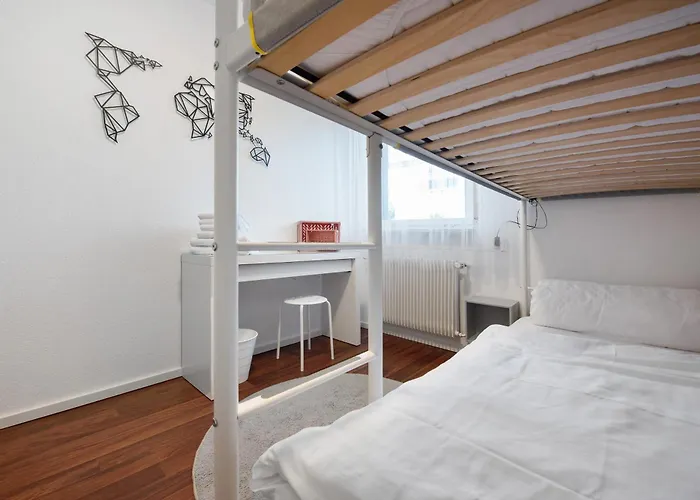 Bodensee インメンシュタート・アム・ボーデンゼー