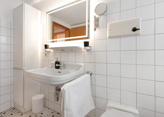 Bodensee Lägenhet Immenstaad am Bodensee